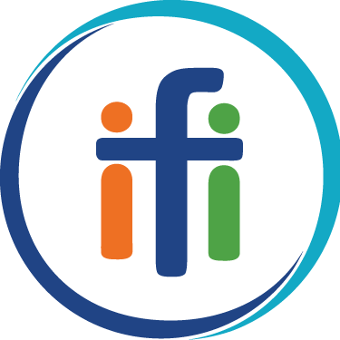 IFI logo