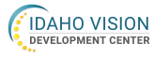 Idaho Vision Devleopment Center