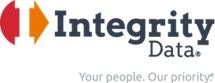 Integrity Data Logo