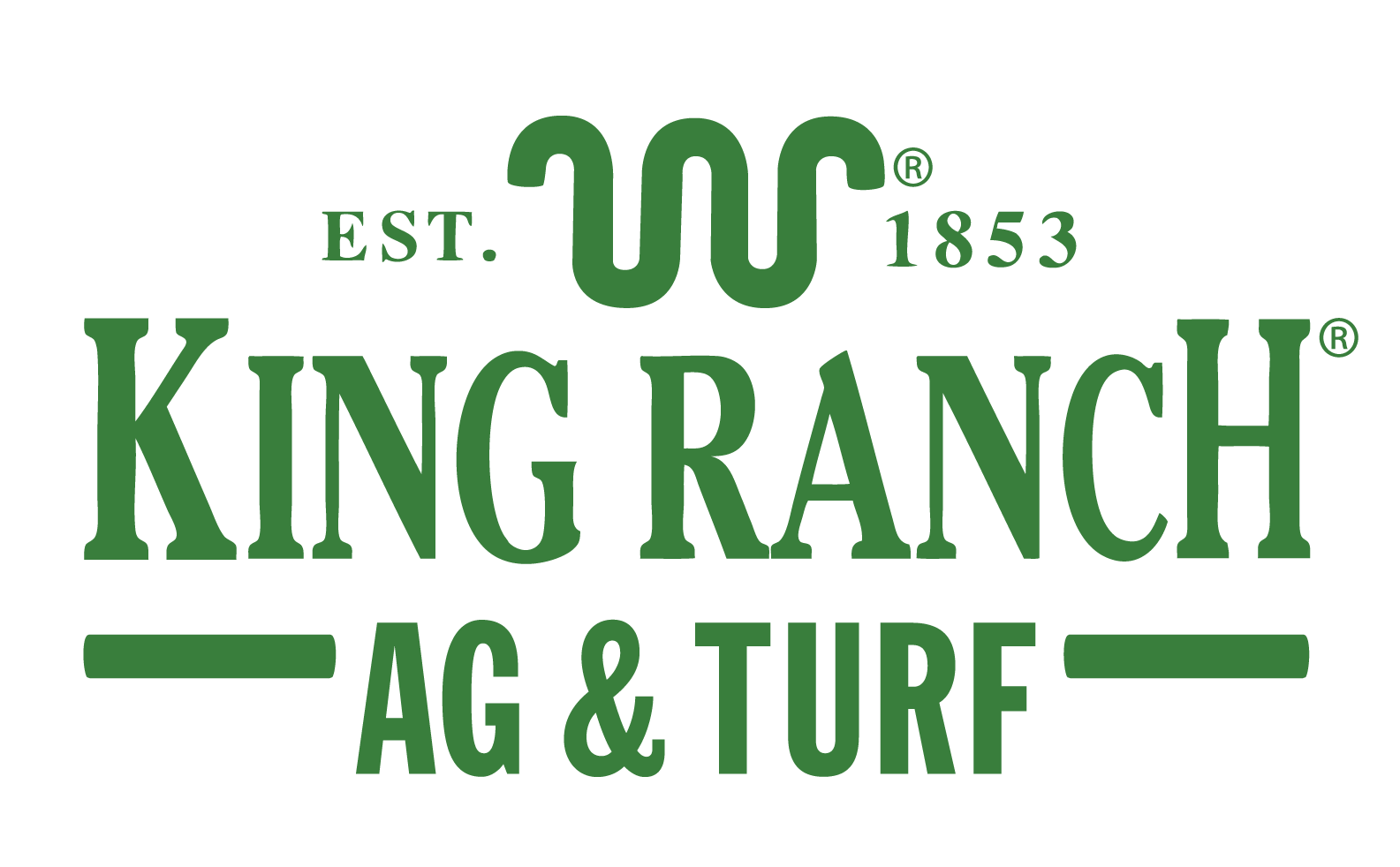 KRAT-Green.Transparent