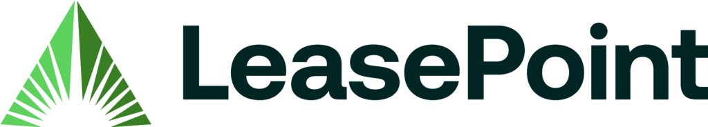 LEASEPOINT