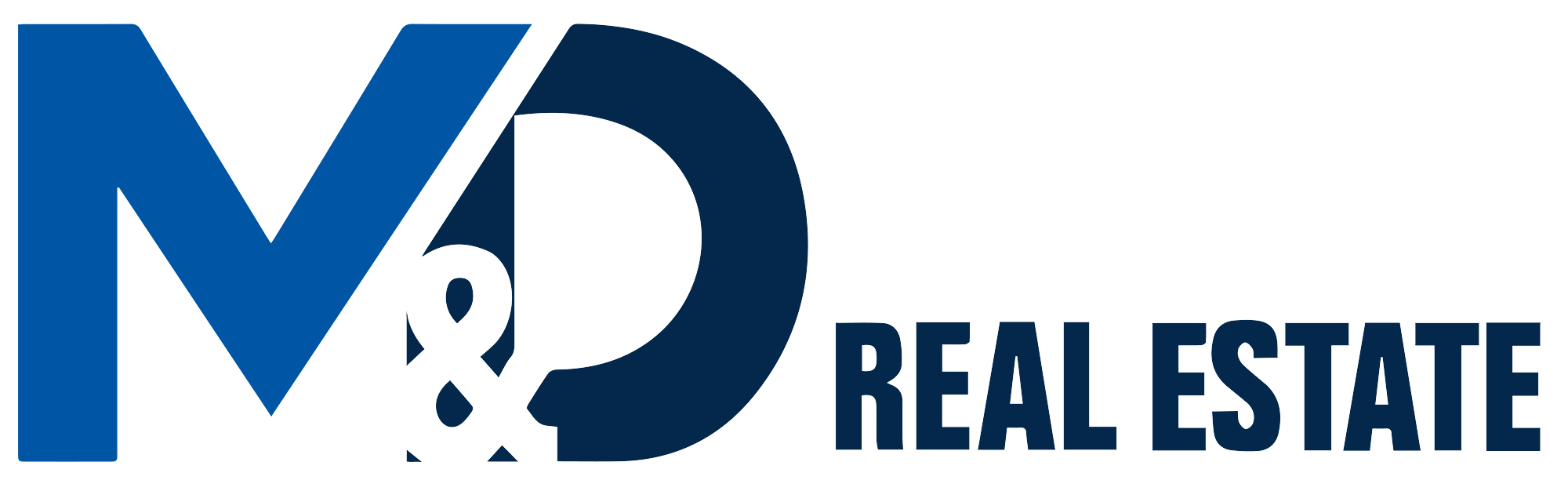 MD-Real-Estate-No-Service-Lines-Navy-Blue (1)