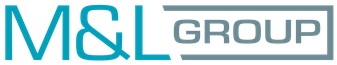 M&L Group logo