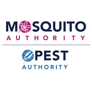 Mosquito-Authority-and-Pest-Authority