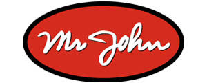 Mr John images
