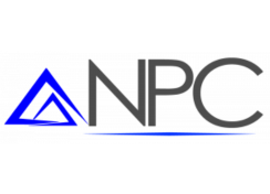 NPC New