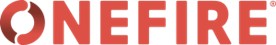 OneFire Logo