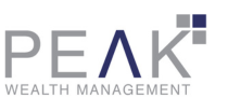 PeakLogo