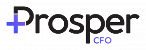 ProsperCFO-Logo