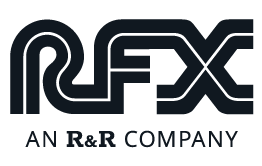 RFX_Logo_R&RC_Vertical_RGB_Final