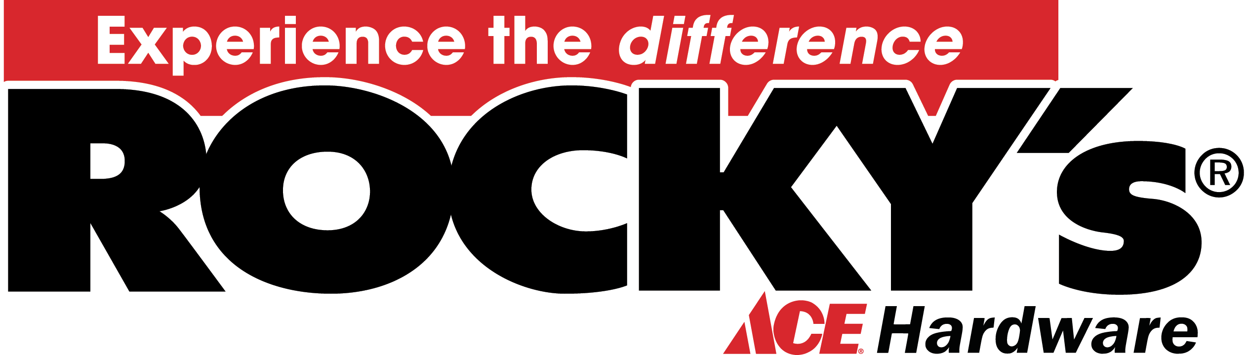 Rockys-Logo-Transparent