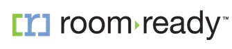 Room Ready Logo
