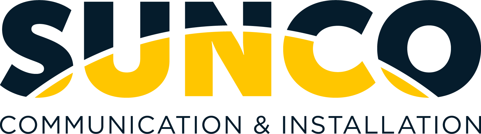 SC_LOGO_211007_FullColour_RGB@4x (1)