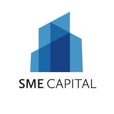 SME Capital logo