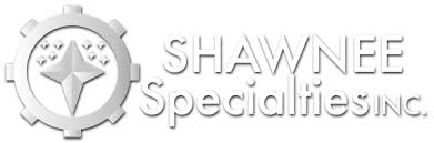 Shawnee Logo