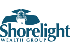 Shorelight New