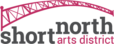 Short-North-Logo-PNG