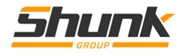 Shunk Group Logo