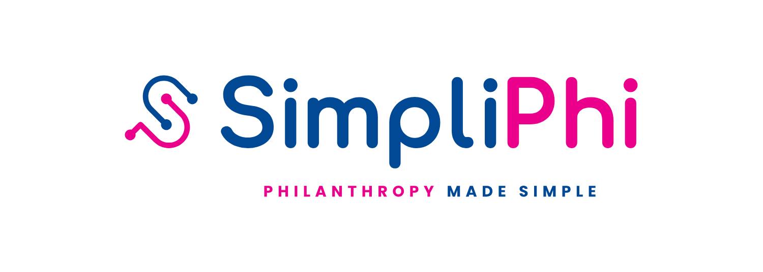 Simpliphi
