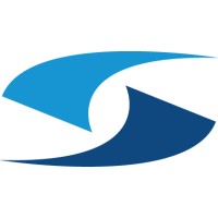 Software Solutions Logo 2