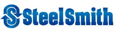 SteelSmith-icon-and-logo-PNG