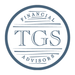 TGS