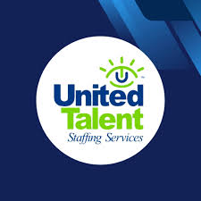 United Talent