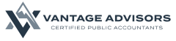 Vantage Advisors