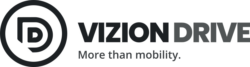 VizionDrive