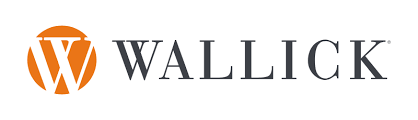 Wallick Comm Logo