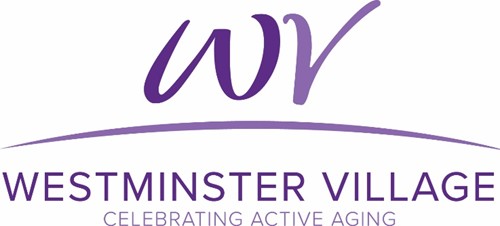 Westminster Village