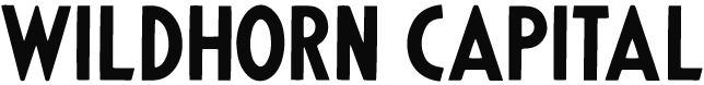 Wildhorn-capital-logo-word-black