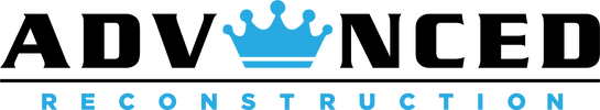 advanced-reconstruction-logo