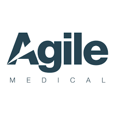 agile logo