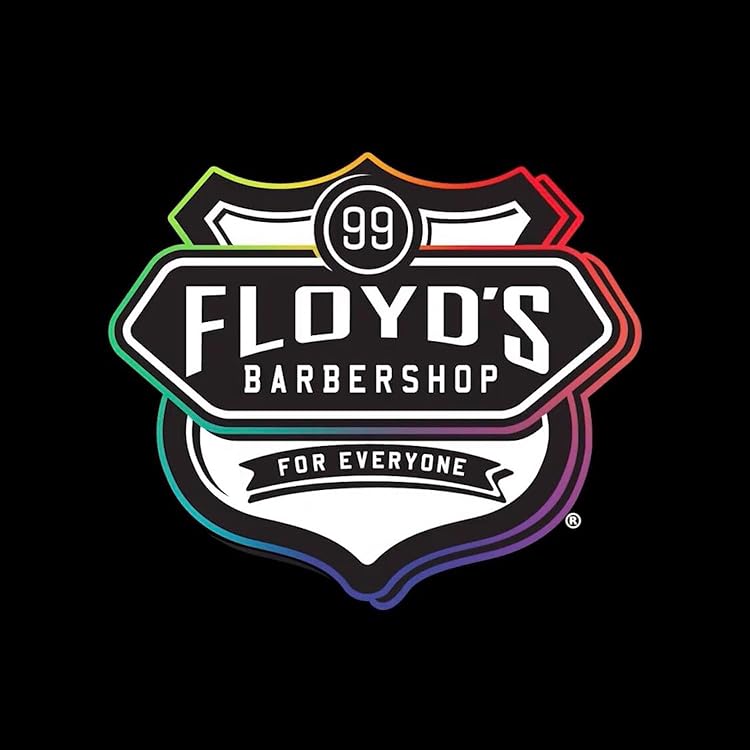 bd334f38bc9fadba1f5c5b45cea0bdb6.w1500.h1500._CR0,0,1500,1500_SX750_SY750_