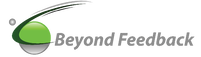 beyond feedback