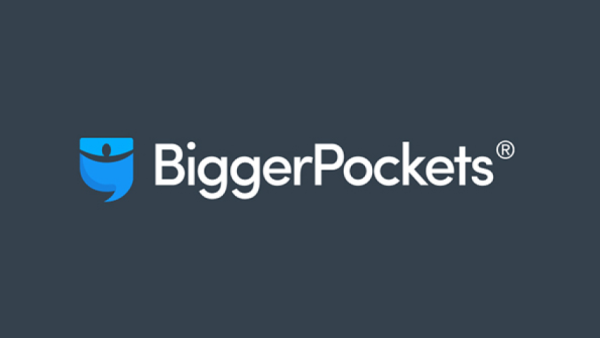 biggerpockets