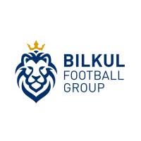 bilkul logo