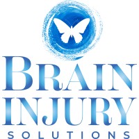 brain_injury_services_of_southwest_virginia_logo
