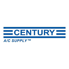 century 2