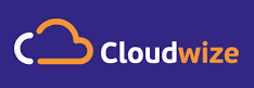 cloudwize