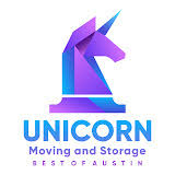 download 9.11.47 PM