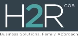 h2r-cpa-x250-logo