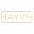 hayvn logo