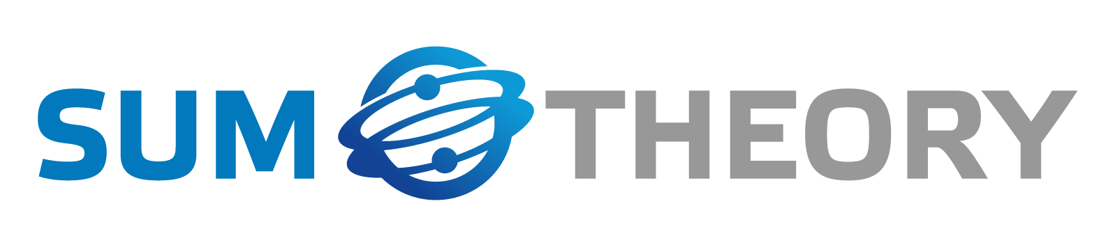 header_logo_16691349781436077648