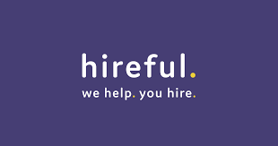 hireful