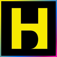 hot_dish_advertising_logo