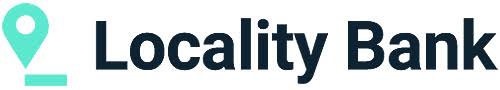 localtiy bank