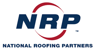 logo - nrp