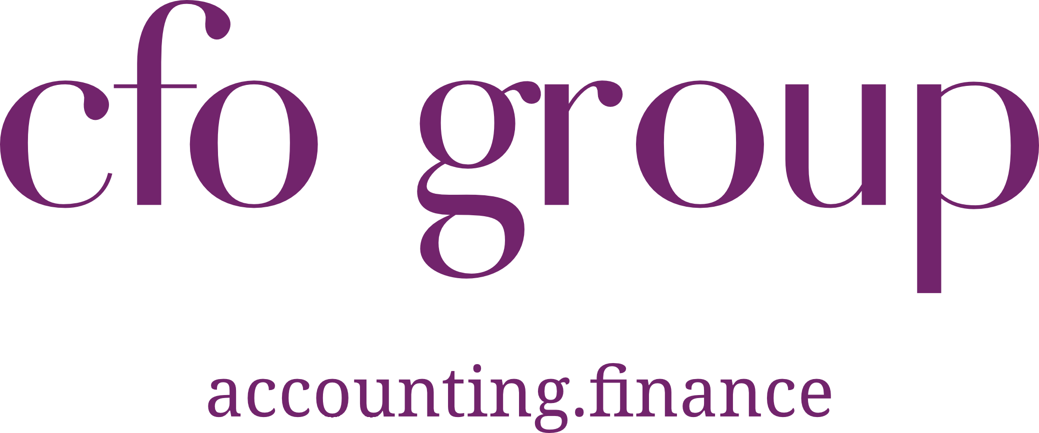 logo_high_resolution (1)